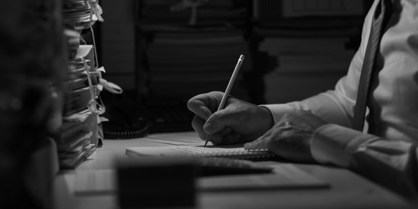 Refinanciación de Deudas para Negocios
